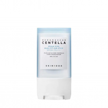 Skin 1004 - Madagascar Centella Hyalu Cica Silky-Fit Sun Stick (20g)