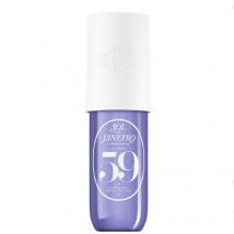 Sol de Janeiro - Delicia &#039;59 Drench Mist (90ml)