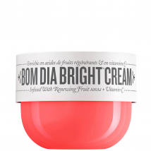 Sol De Janeiro - Bom Dia Bright Body Cream (240ml)