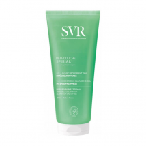 SVR - Spirial Déo-Douche Deodorizing Cleansing Gel (200ml)