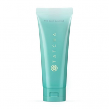 Tatcha - Deep Cleanse Cleanser (150ml)