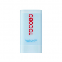Tocobo - Cotton Soft Sun Stick (19g)