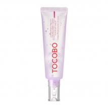 Tocobo - Collagen Brightening Eye Gel Cream (30ml)