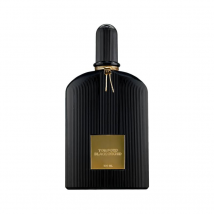 Tom Ford - Black Orchid Eau De Parfum (100ml)
