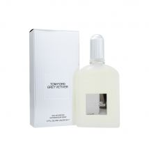 Tom Ford - Grey Vetiver EDP (100ml)