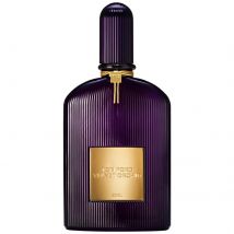 Tom Ford - Velvet Orchid Eau de Parfum (50ml)