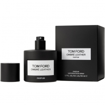 Tom Ford Ombre Leather Parfum Spray (50ml)