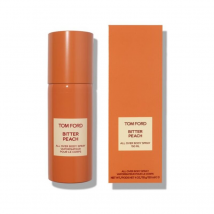 Tom Ford - Bitter Peach All Over Body Spray (150ml)