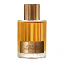 Tom Ford - Bois Pacifique EDP (100ml)