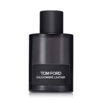 Tom Ford - Eau d'Ombre Leather Eau de Toilette (100ml)