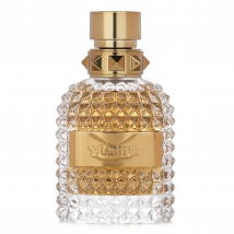Valentino - Men&#039;s Uomo EDT Spray (50ml)