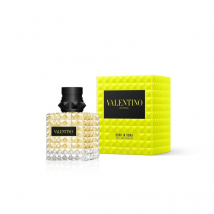 Valentino - Donna Born in Roma Yellow Dream (30ml)