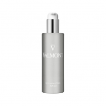 Valmont - Illuminating Toner (150ml)