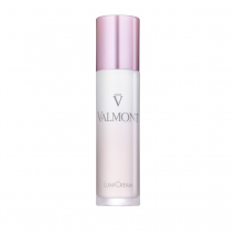 Valmont - LumiCream Moisturiser (50ml)