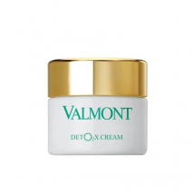 Valmont - Energy Deto2x Cream (45ml)