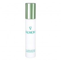 Valmont V-Line Lifting Concentrate (30ml)