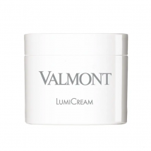 Valmont - Lumi Cream (100ml)