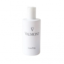 Valmont - LumiPeel (250ml)