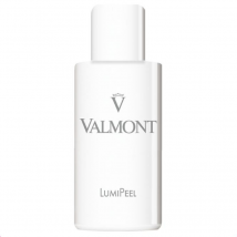 Valmont - LumiPeel (250ml)