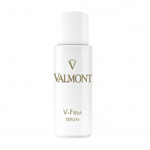 Valmont - V-Firm Serum (125ml)