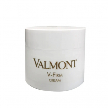 Valmont - V-Firm Cream (100ml)