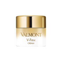 Valmont - V Firm Cream Mini (50ml)