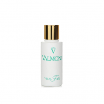Valmont - Spirit of Purity Vital Falls (30ml)