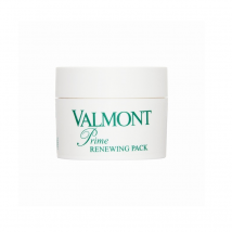 Valmont - Prime Renewing Pack Mini (10ml)