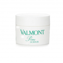 Valmont - Prime 24 Hour Anti-Age Treatment Mini (10ml)