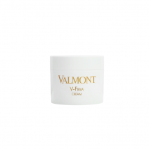 Valmont - V-Line Lifting Cream (10ml)