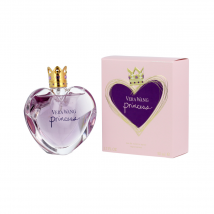 Vera Wang - Princess EDT (50ml)