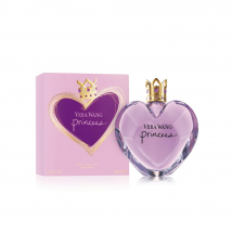 Vera Wang - Princess EDT (50ml)