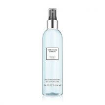 Vera Wang - Embrace Periwinkle and Iris Spray Mist (240ml)