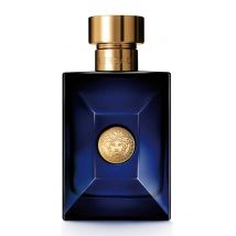 Versace - Dylan Blue Pour Homme Eau de Toilette (50ml)