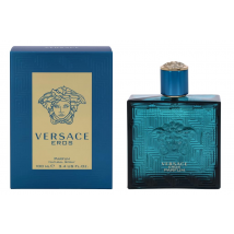 Versace - Eros Parfum Spray (100ml)
