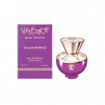 Versace - Dylan Purple Eau de Parfum (50ml)