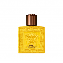 VERSACE - Eros Energy Eau de Parfum (50ml)