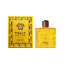 Versace - Eros Energy Eau de Parfum (200 ml)