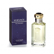 Versace - The Dreamer Eau De Toilette (50ml)