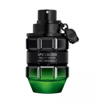 Viktor &amp; Rolf - Spicebomb Night Vision Eau de Toilette (50ml)