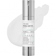 VT - Reedle Shot 100 (50ml)