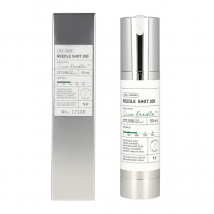 VT - Reedle Shot 300 (50ml)