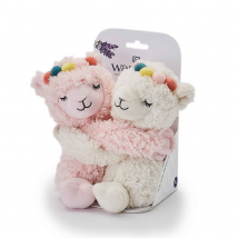 Warmies® - Warm Hugs Llamas