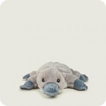 Warmies® - Junior Platypus