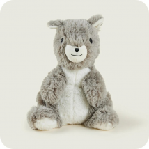 Warmies® - Grey Squirrel