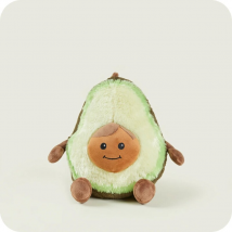 Warmies® - Avocado