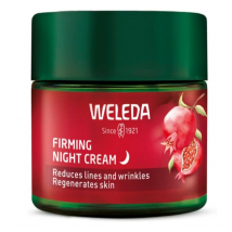 Weleda - Pomegranate Firming Night Cream (40ml)