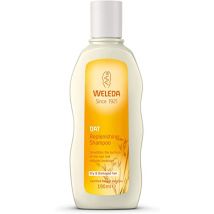 Weleda - Oat Replenishing Shampoo (190ml)