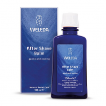 Weleda - For Men After Shave Balm (100ml)