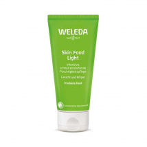 Weleda - Skin Food Light (75ml)